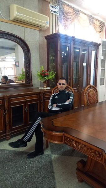  ,   , 46 ,   ,   , c , 