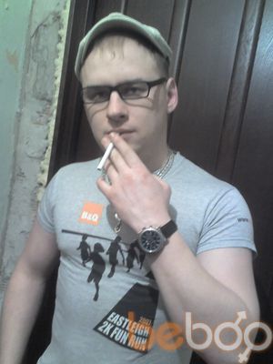  ,   Denis, 37 ,  