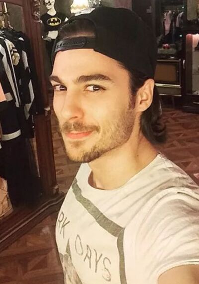  ,   , 35 ,   ,   