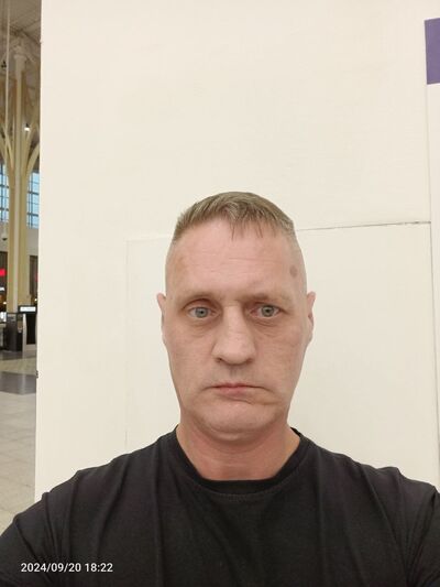  ,   , 51 ,   c 