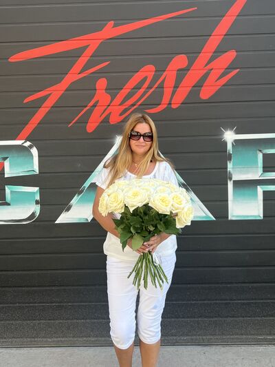  ,   , 57 ,   ,   , c , 