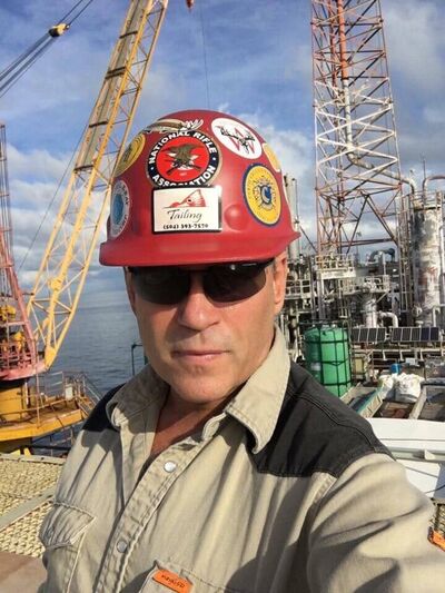  ,   Mark Dave, 60 ,   ,   