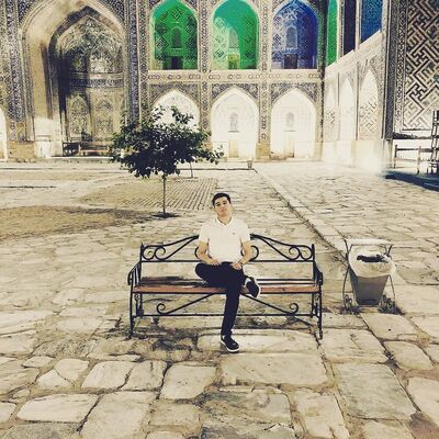  ,   , 22 ,   ,   , c , 