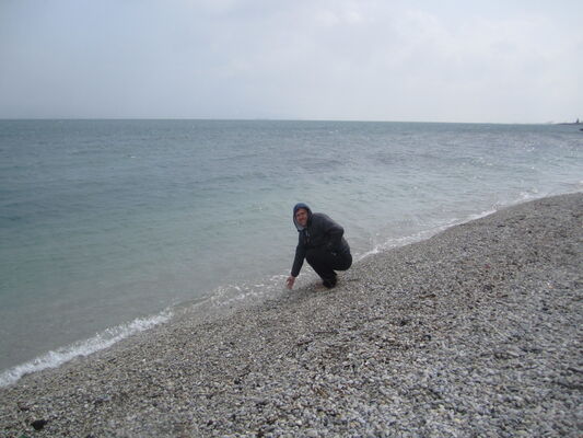  ,   Alex, 38 ,  