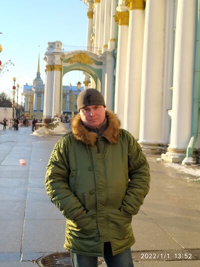  ,   Sergey, 74 ,   ,   
