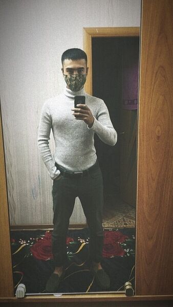  ,   Bauka, 31 ,   ,   , c 