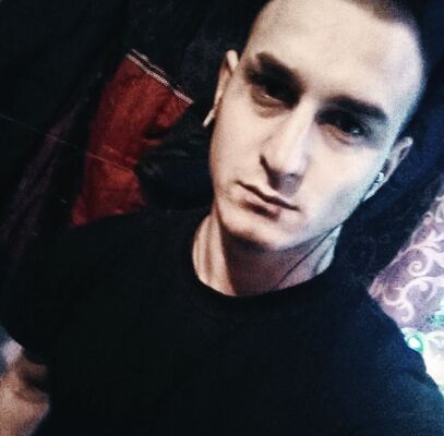  ,   , 26 ,   c , 
