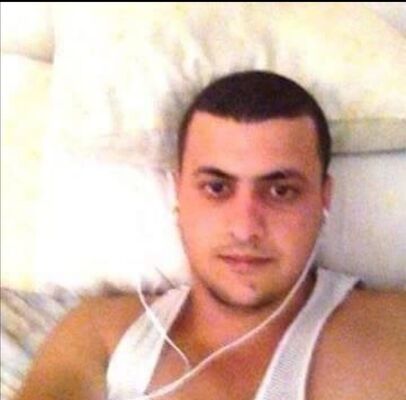  ,   Hibs, 36 ,   ,   , c 