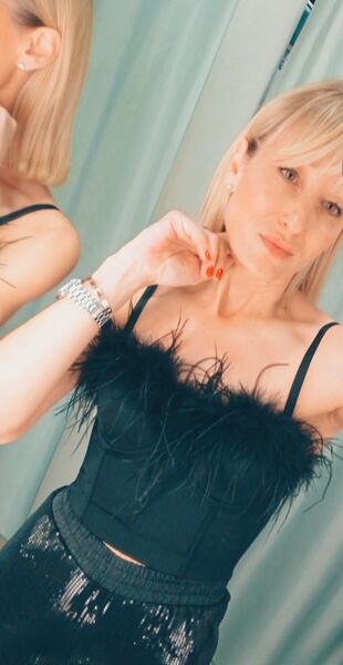   ,   Karina, 45 ,     , c 