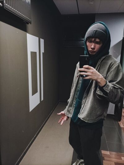  ,   , 23 ,   ,   , 