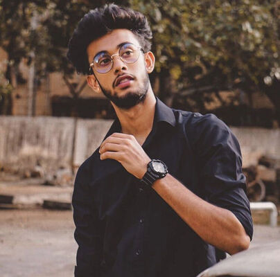  ,   Avazbek, 33 ,   ,   