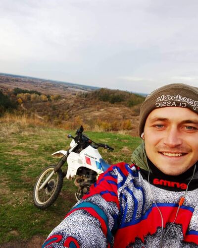  ,   Fox, 33 ,   ,   