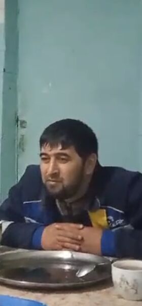  -,   , 34 ,   ,   