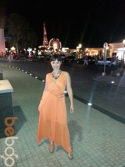  ,   Tatiana, 47 ,   ,   , c 