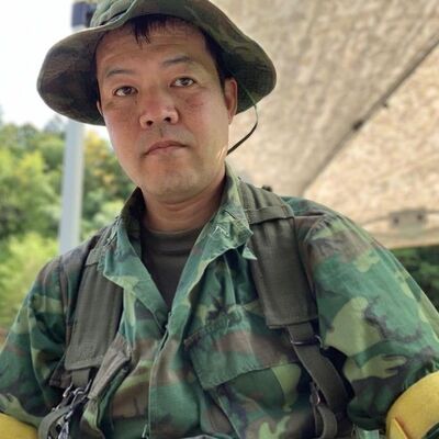  Lagos,   Alvey, 47 ,   ,   