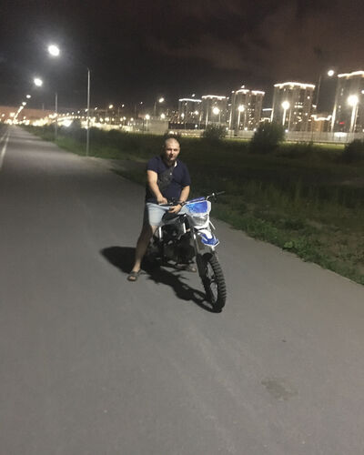  ,   , 24 ,   ,   , 