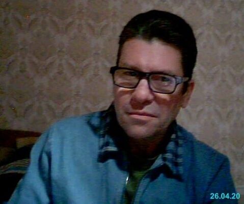  ,   Al ex, 55 ,   ,   , c 