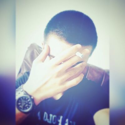  ,   Nika, 30 ,   ,   , c 