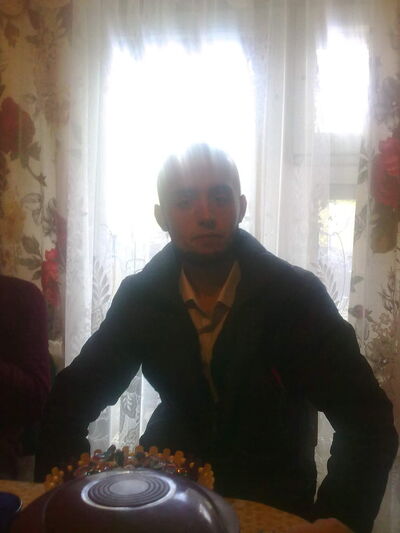  ,   , 27 ,   , c 