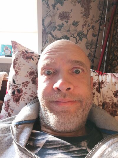  ,   , 53 ,   ,   , 