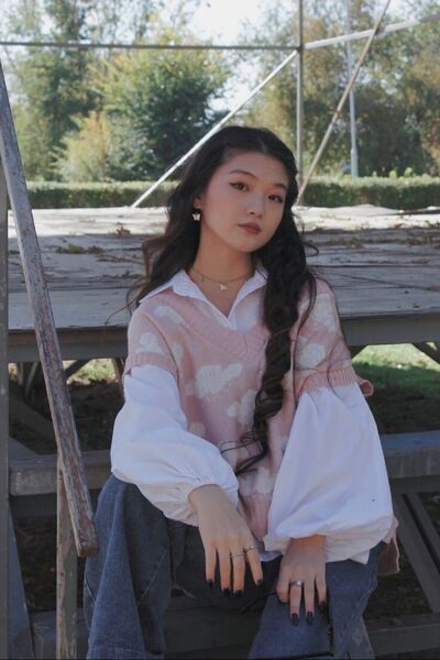 ,   , 18 ,   ,   