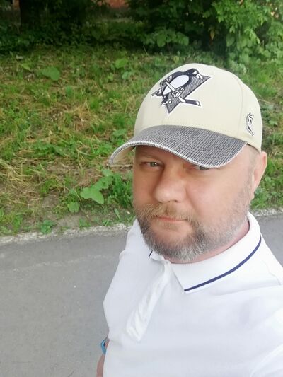  ,   Denis, 41 ,     , c 