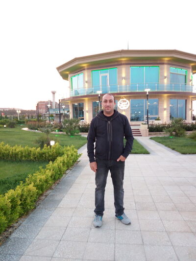  ,   Djavik, 43 ,   ,   