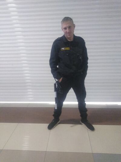   ,   , 33 ,  