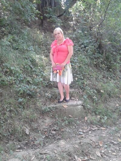  ,   , 63 ,  
