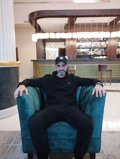  ,   , 48 ,   ,   
