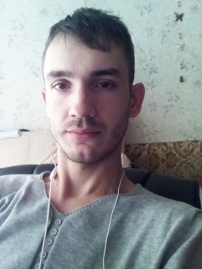  ,   Andrei, 35 ,   