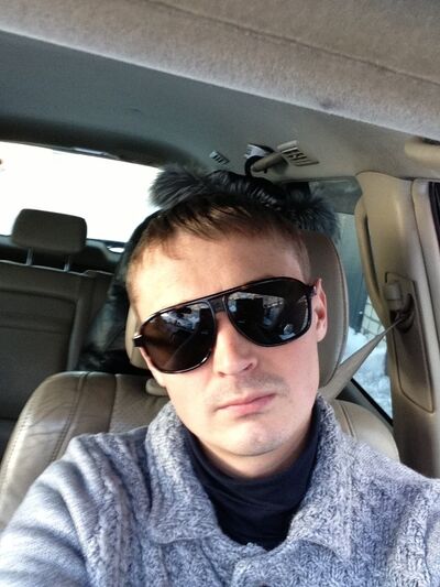  --,   , 40 ,     , c 