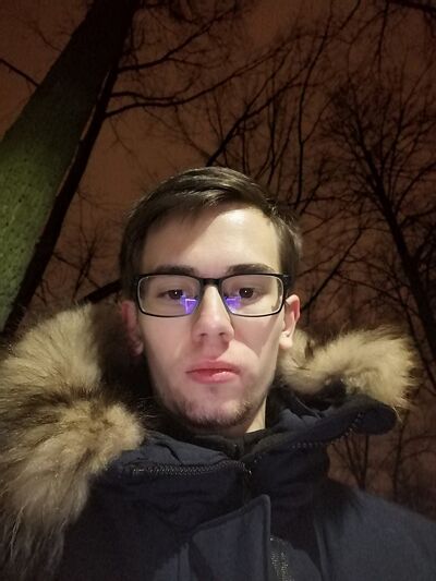  -,   , 24 ,  