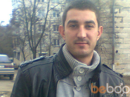 ���������� �������, ���� ������� Alex, 40 ���, ������������ ��� ������