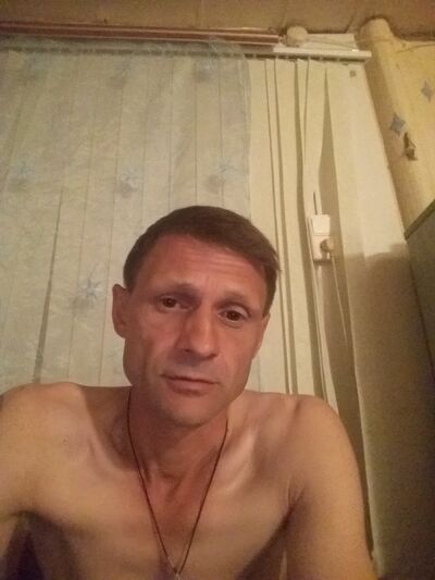  ,   , 48 ,   