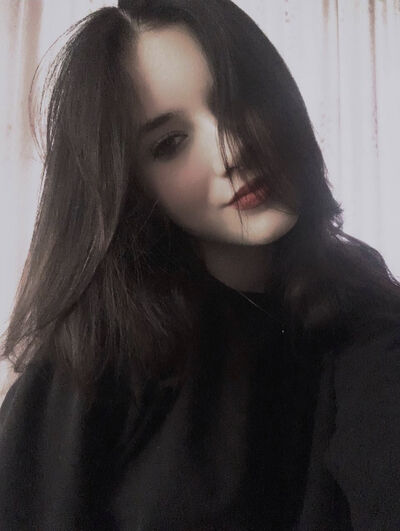 ,   , 23 ,   ,   , c 
