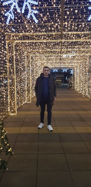  ,   MEEL, 41 ,   ,   