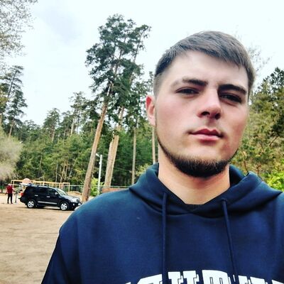  ,   , 26 ,   ,   , 