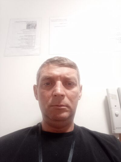  ,   , 48 ,     , c , 