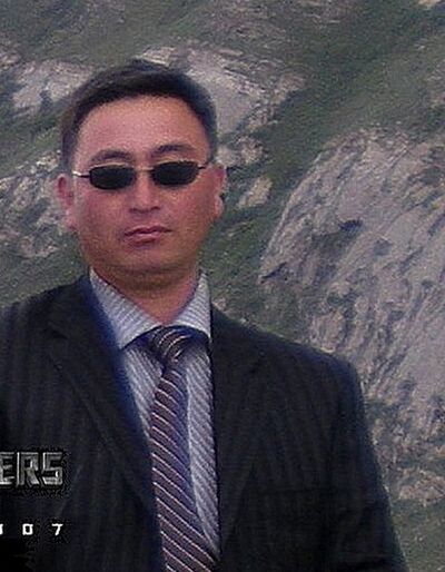  ,   , 53 ,   ,   , c 