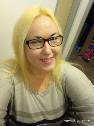  Mezirici,   Juliya, 45 ,   c 
