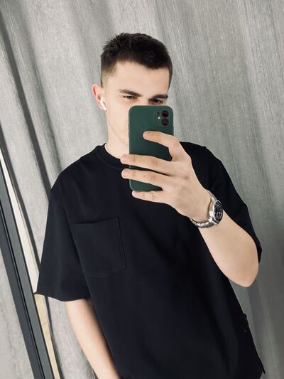  ,   , 27 ,   ,   , c 