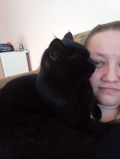  ,   Sandra, 34 ,   ,   