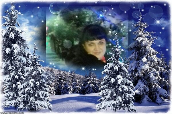  ,   , 45 ,   ,   , 