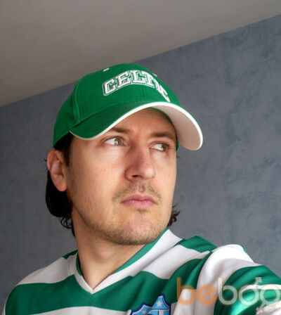  ,   Moreole, 47 ,   ,   , c 