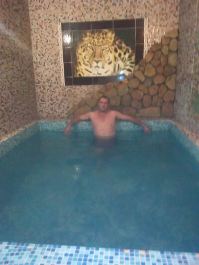 ,   Alex, 47 ,   