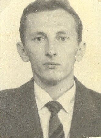  ,   , 62 ,  