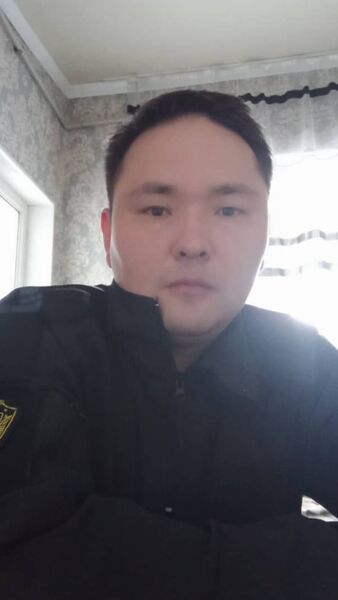 ���������� ������, ���� ������� ������, 35 ���, ������������ ��� ������, ����� � ���������