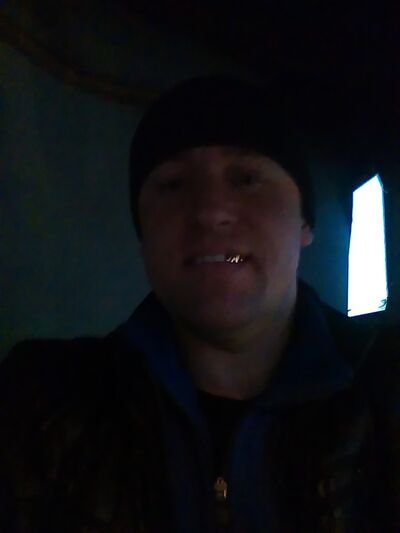 ���������� ����������, ���� ������� ���������, 50 ���, ������������ ��� ������, ����� � ���������, c�������� ���������