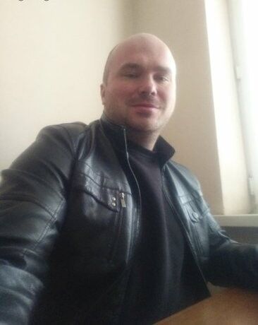  -,   , 40 ,   